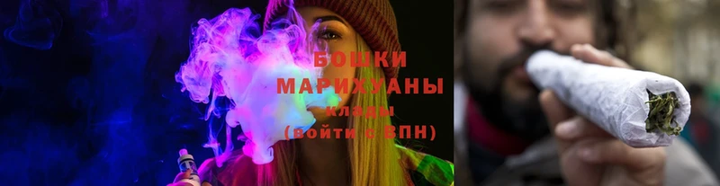 Марихуана LSD WEED  сколько стоит  Карачев 